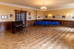 D85_2247-HDR-e1625925957113