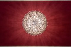 D85_2358-HDR-e1625930932834