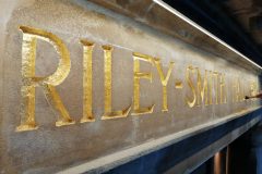 IMG_20201129_110109-scaled