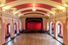 cropped-cropped-D85_2296-HDR